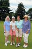 Wheaton College Annual Golf Open  Wheaton College Lyons Athletic Club 5th annual golf open. : Wheaton, Golf